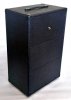 GOTOWA Obudowa do Kolumny 2x12 BLACK BRZOZA PIONOWA